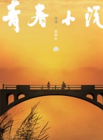 最新av在线资源网